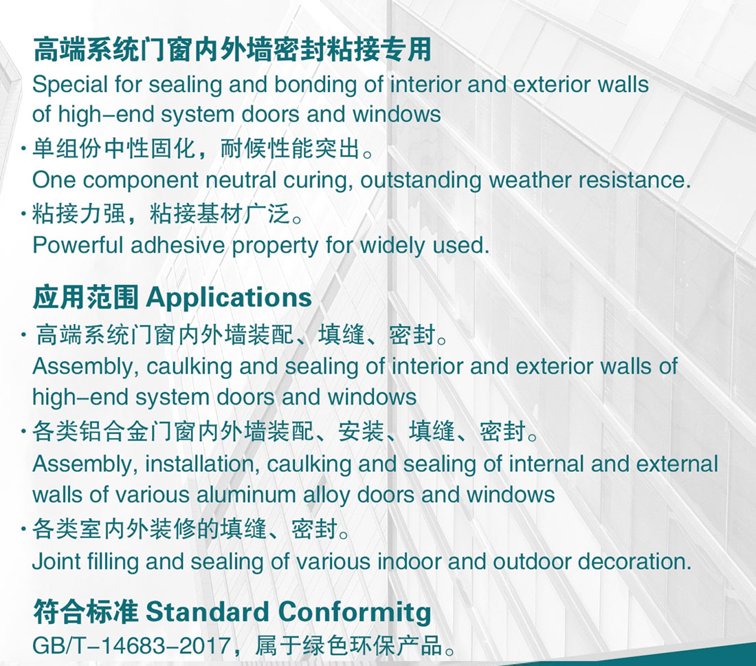 785d7c452d1416e4abb1af14096670cb.jpg 07.jpg