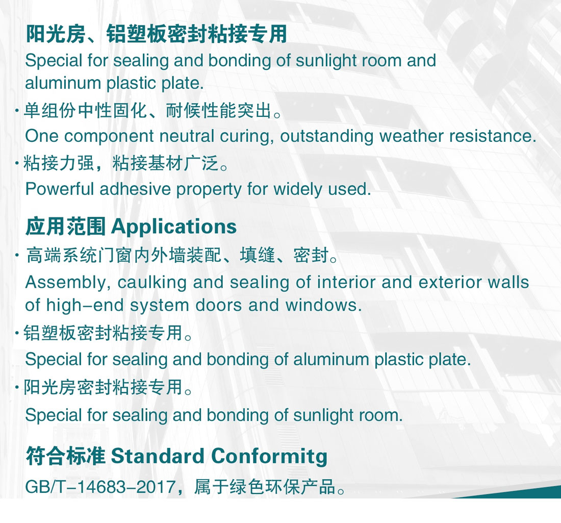 b834b0bc9651f0d9fcf70f50b62c074b.jpg 04.jpg